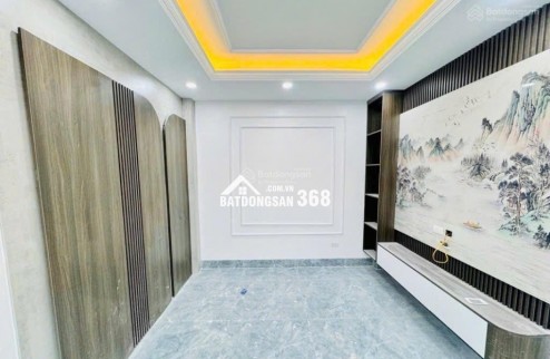 Chỉ mất 10 phút để từ Bùi Xương Trạch lên Ngã Tư Sở, nên đây cũng là địa điểm lý tưởng Cam kết thông tin thật.